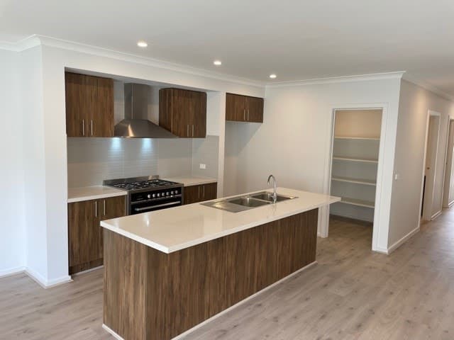 4/4 Arthur PlaceCroydon, VIC 3136  - Leased, Croydon - Thumbnail 3