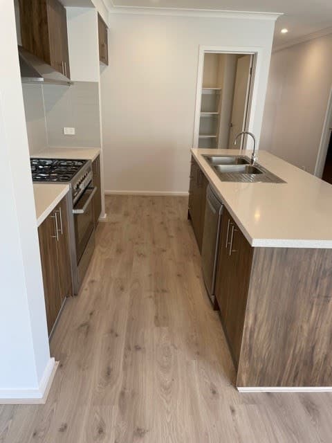 4/4 Arthur PlaceCroydon, VIC 3136  - Leased, Croydon - Thumbnail 4