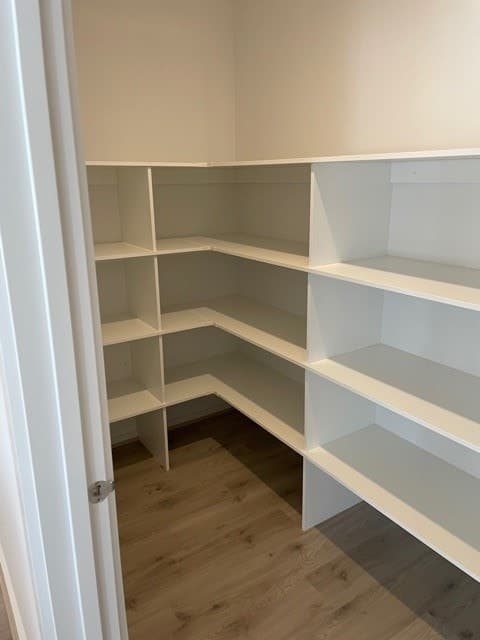 4/4 Arthur PlaceCroydon, VIC 3136  - Leased, Croydon - Thumbnail 5