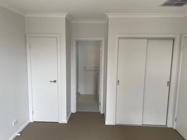 4/4 Arthur PlaceCroydon, VIC 3136  - Leased, Croydon - Thumbnail 6