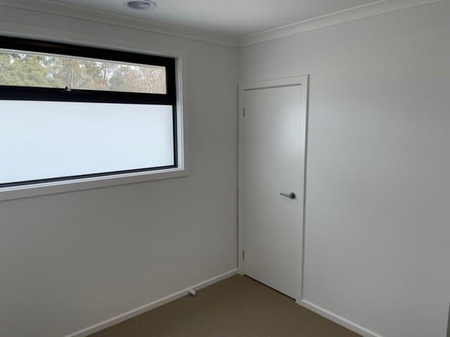 4/4 Arthur PlaceCroydon, VIC 3136  - Leased, Croydon - Thumbnail 7