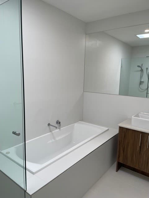 4/4 Arthur PlaceCroydon, VIC 3136  - Leased, Croydon - Thumbnail 8