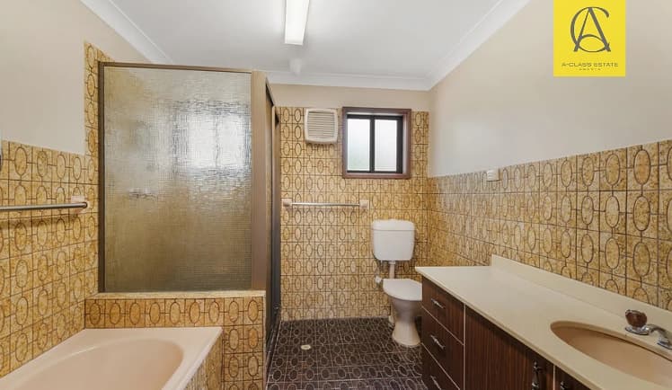 2 Brelogail Street, NORTHMEAD NSW 2152, Northmead - Image 1