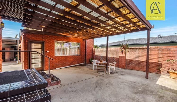 2 Brelogail Street, NORTHMEAD NSW 2152, Northmead - Thumbnail 2