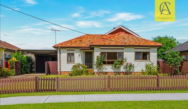 2 Brelogail Street, NORTHMEAD NSW 2152, Northmead - Thumbnail 3