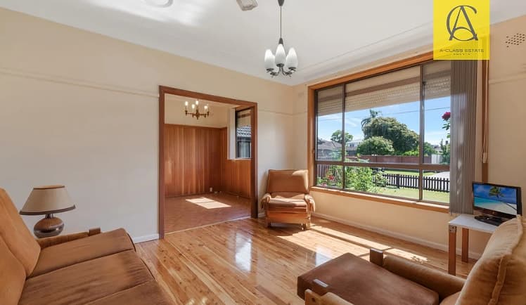 2 Brelogail Street, NORTHMEAD NSW 2152, Northmead - Thumbnail 4
