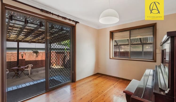 2 Brelogail Street, NORTHMEAD NSW 2152, Northmead - Thumbnail 5
