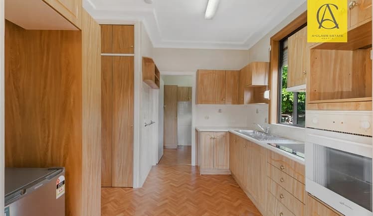 2 Brelogail Street, NORTHMEAD NSW 2152, Northmead - Thumbnail 6