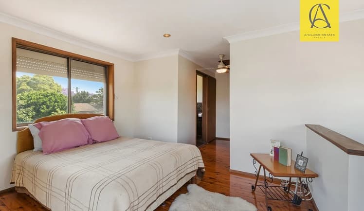 2 Brelogail Street, NORTHMEAD NSW 2152, Northmead - Thumbnail 7