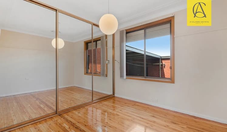 2 Brelogail Street, NORTHMEAD NSW 2152, Northmead - Thumbnail 8