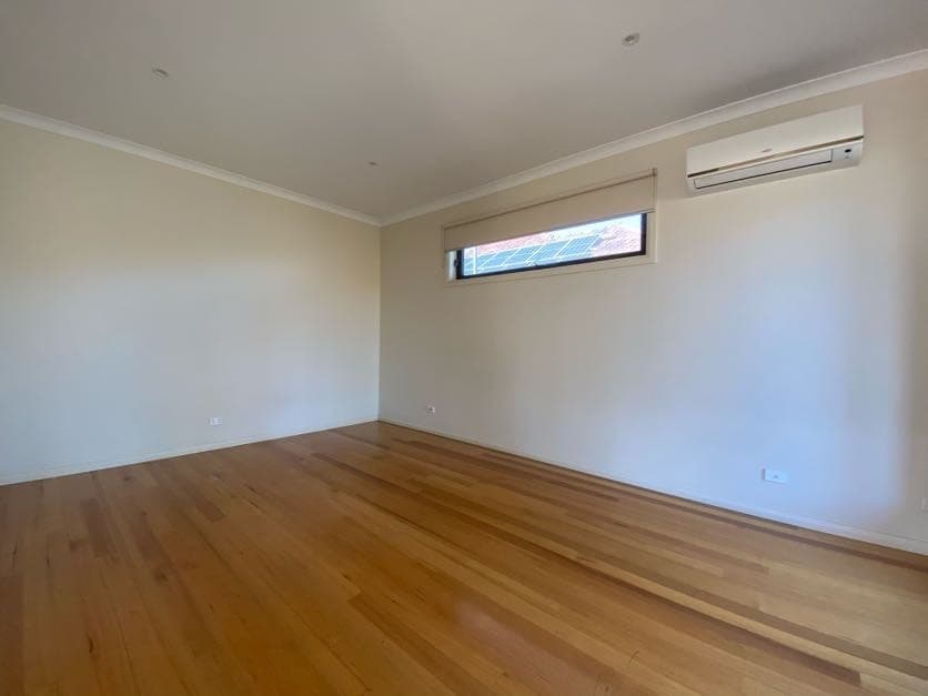 1/56 Fischer StreetCoburg, VIC 3058  - Leased, Coburg - Thumbnail 4