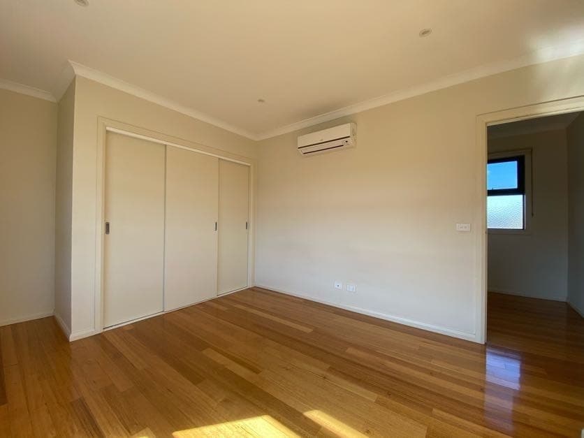1/56 Fischer StreetCoburg, VIC 3058  - Leased, Coburg - Thumbnail 5