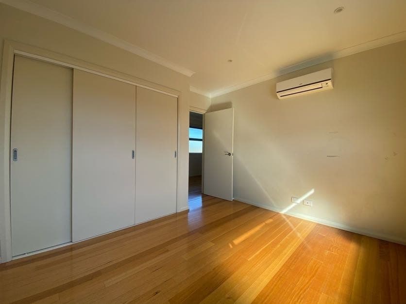 1/56 Fischer StreetCoburg, VIC 3058  - Leased, Coburg - Thumbnail 6