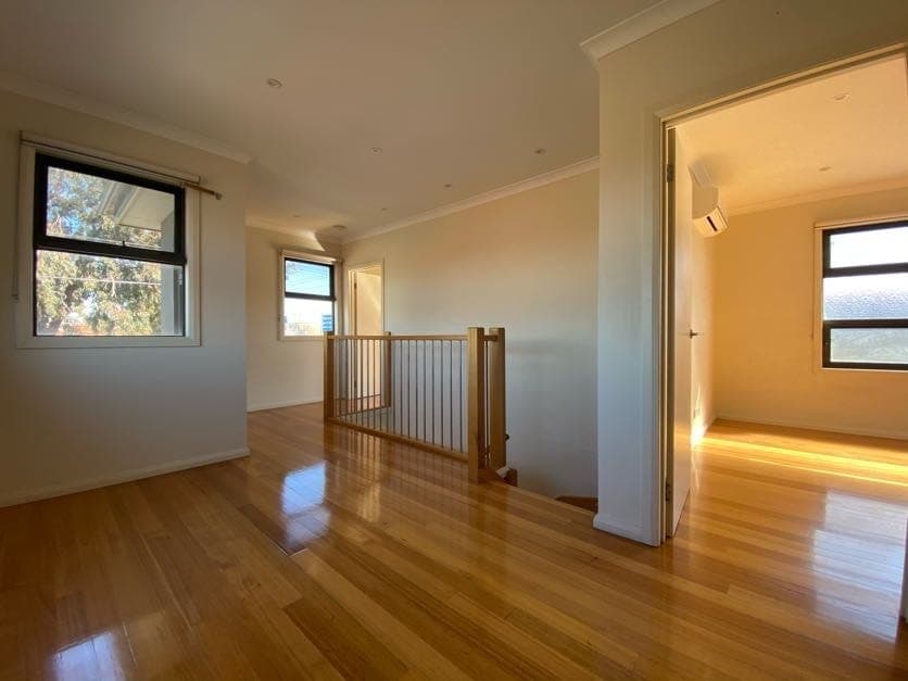 1/56 Fischer StreetCoburg, VIC 3058  - Leased, Coburg - Thumbnail 7