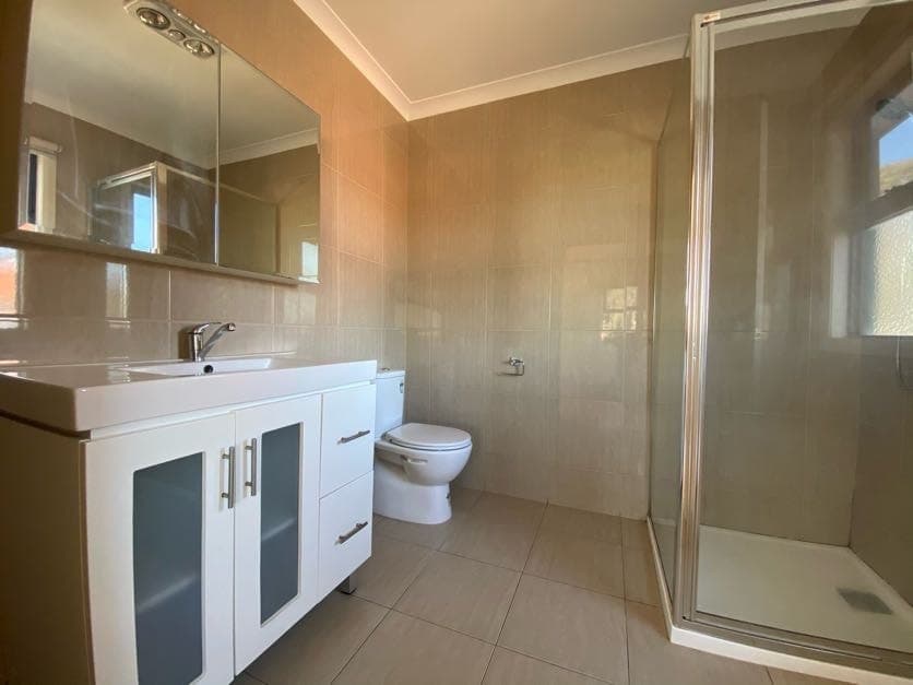 1/56 Fischer StreetCoburg, VIC 3058  - Leased, Coburg - Thumbnail 8