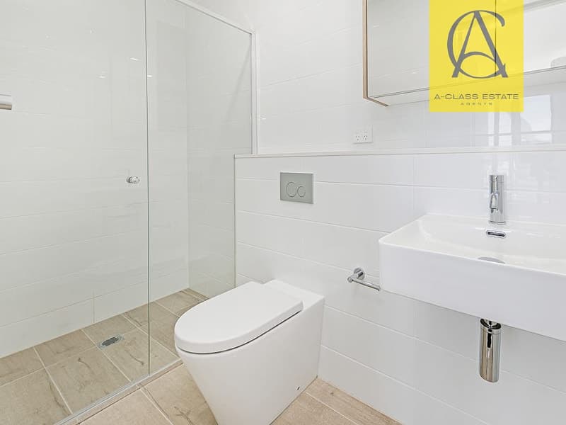 1803 / 23 Hassall Street, PARRAMATTA NSW 2150, Parramatta - Thumbnail 2