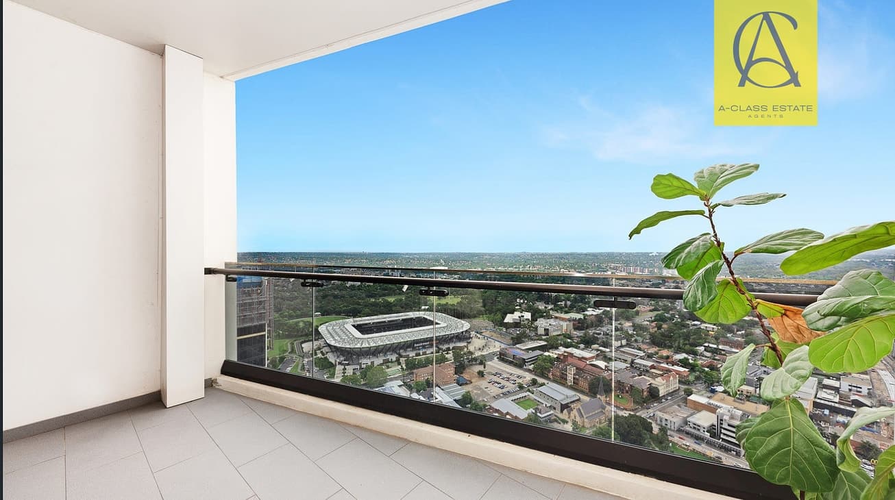 330 Church Street, PARRAMATTA NSW 2150, Parramatta - Thumbnail 3