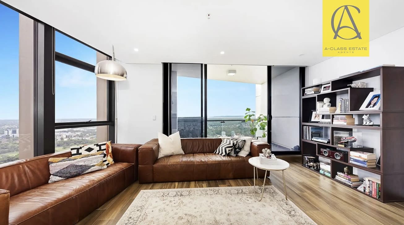 330 Church Street, PARRAMATTA NSW 2150, Parramatta - Thumbnail 4