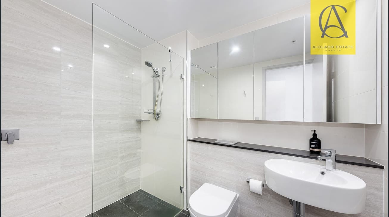 330 Church Street, PARRAMATTA NSW 2150, Parramatta - Thumbnail 7