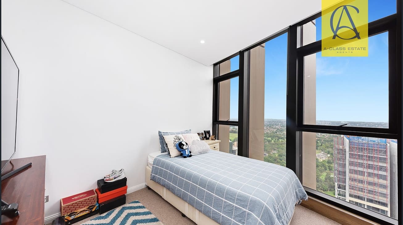 330 Church Street, PARRAMATTA NSW 2150, Parramatta - Thumbnail 8