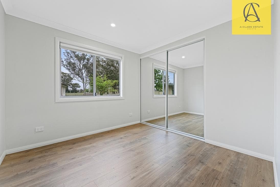 7A Cusack Place, BLACKETT NSW 2770, Blackett - Thumbnail 2