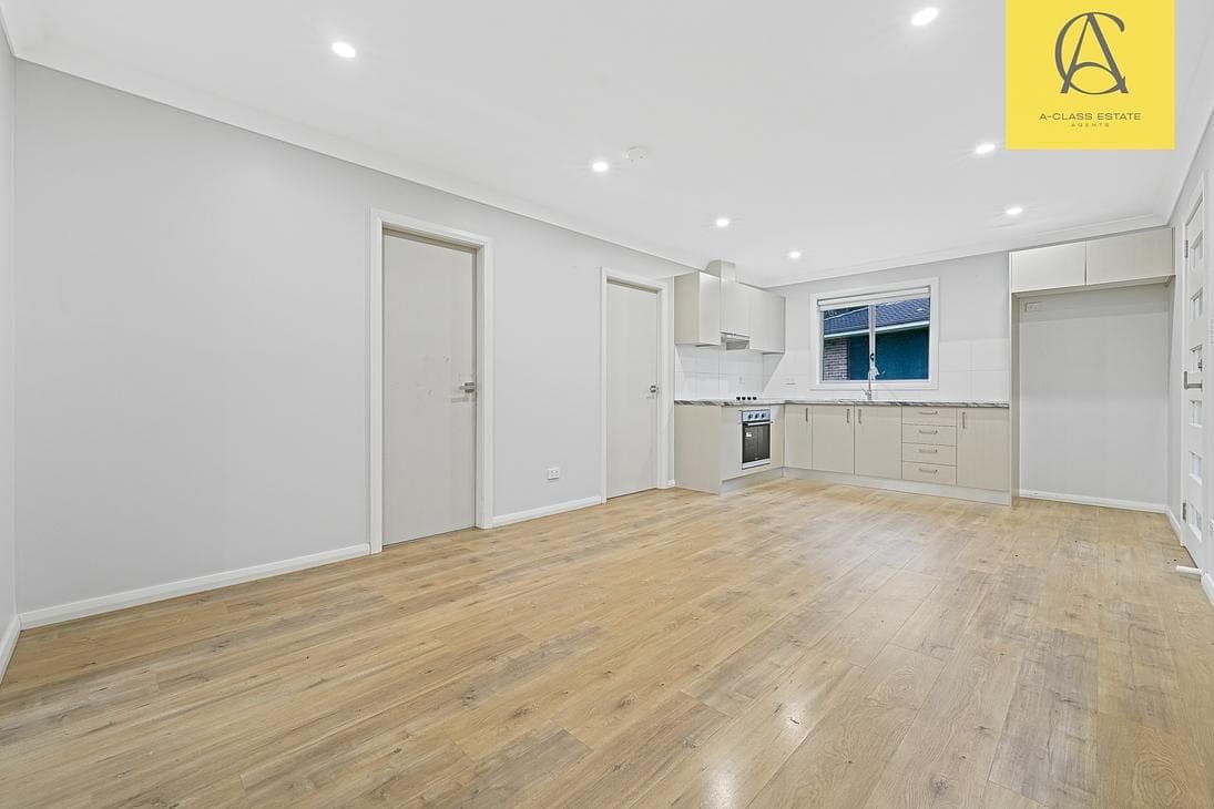 7A Cusack Place, BLACKETT NSW 2770, Blackett - Thumbnail 4