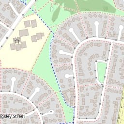 7A Cusack Place, BLACKETT NSW 2770, Blackett - Thumbnail 6