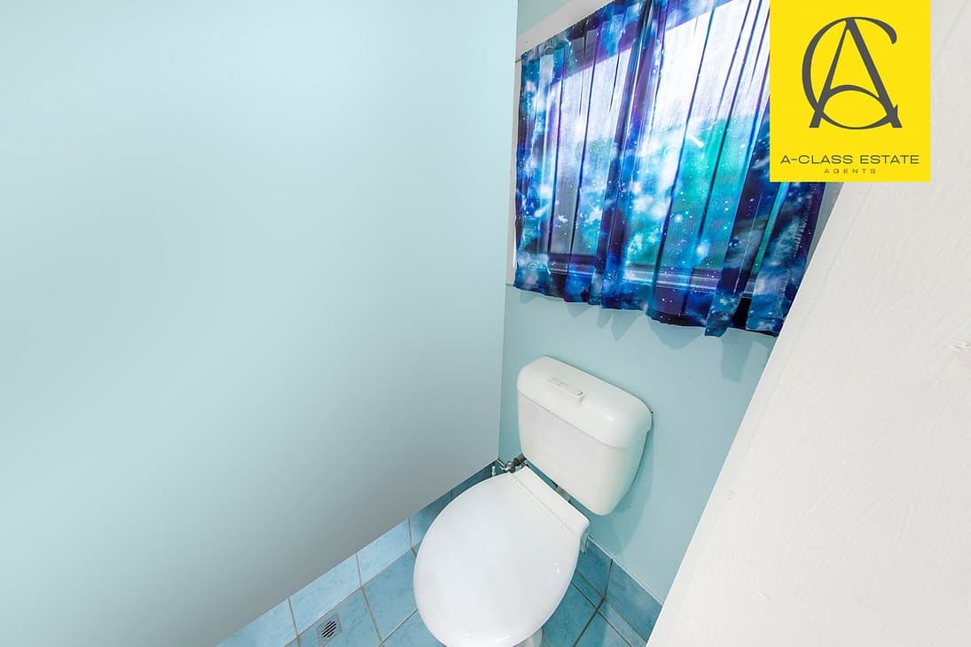 8 Kim Place, TOONGABBIE NSW 2146, Toongabbie - Thumbnail 2