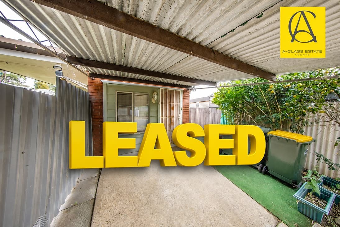 8 Kim Place, TOONGABBIE NSW 2146, Toongabbie - Thumbnail 3