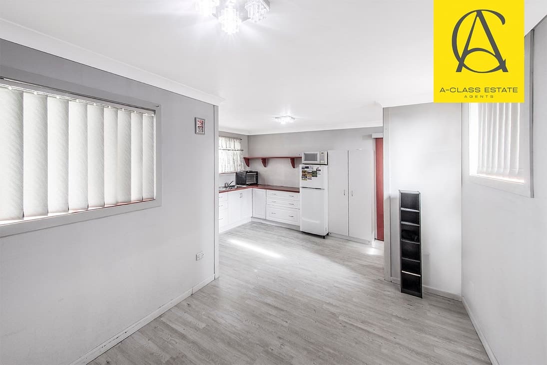8 Kim Place, TOONGABBIE NSW 2146, Toongabbie - Thumbnail 5