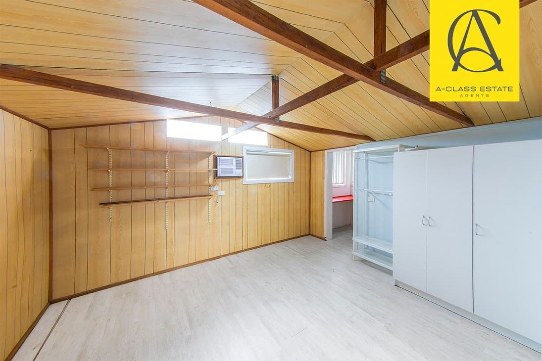 8 Kim Place, TOONGABBIE NSW 2146, Toongabbie - Thumbnail 6