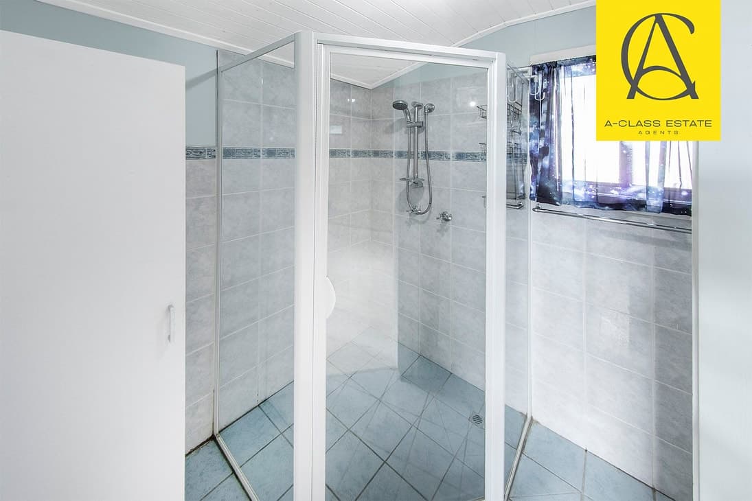 8 Kim Place, TOONGABBIE NSW 2146, Toongabbie - Thumbnail 7