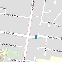 8 Kim Place, TOONGABBIE NSW 2146, Toongabbie - Thumbnail 8