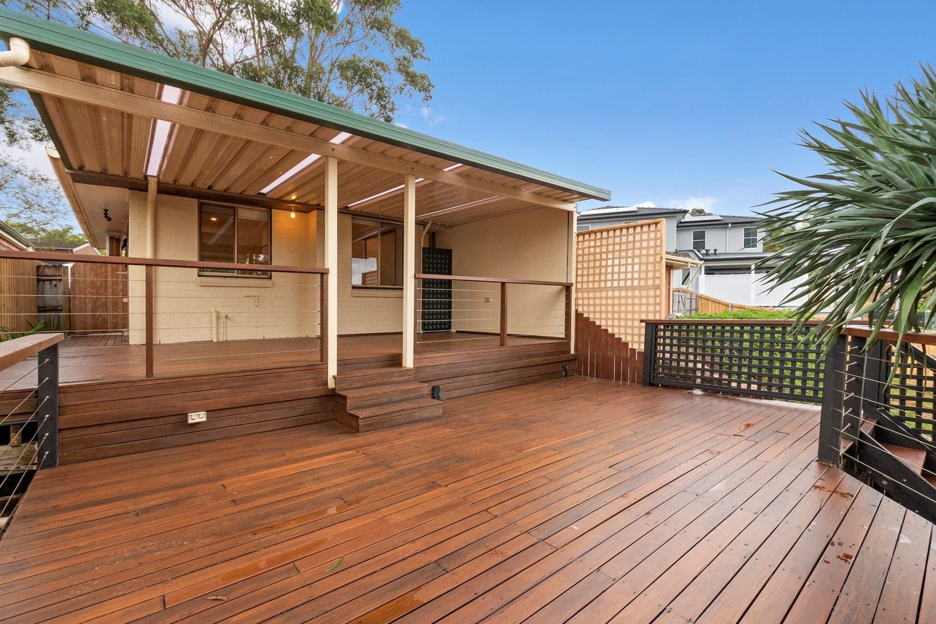2/7 Eyre Place, Mount Colah, Mount Colah - Image 1