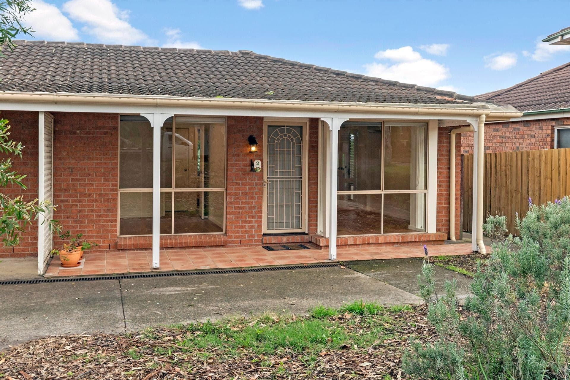 2/7 Eyre Place, Mount Colah, Mount Colah - Thumbnail 2