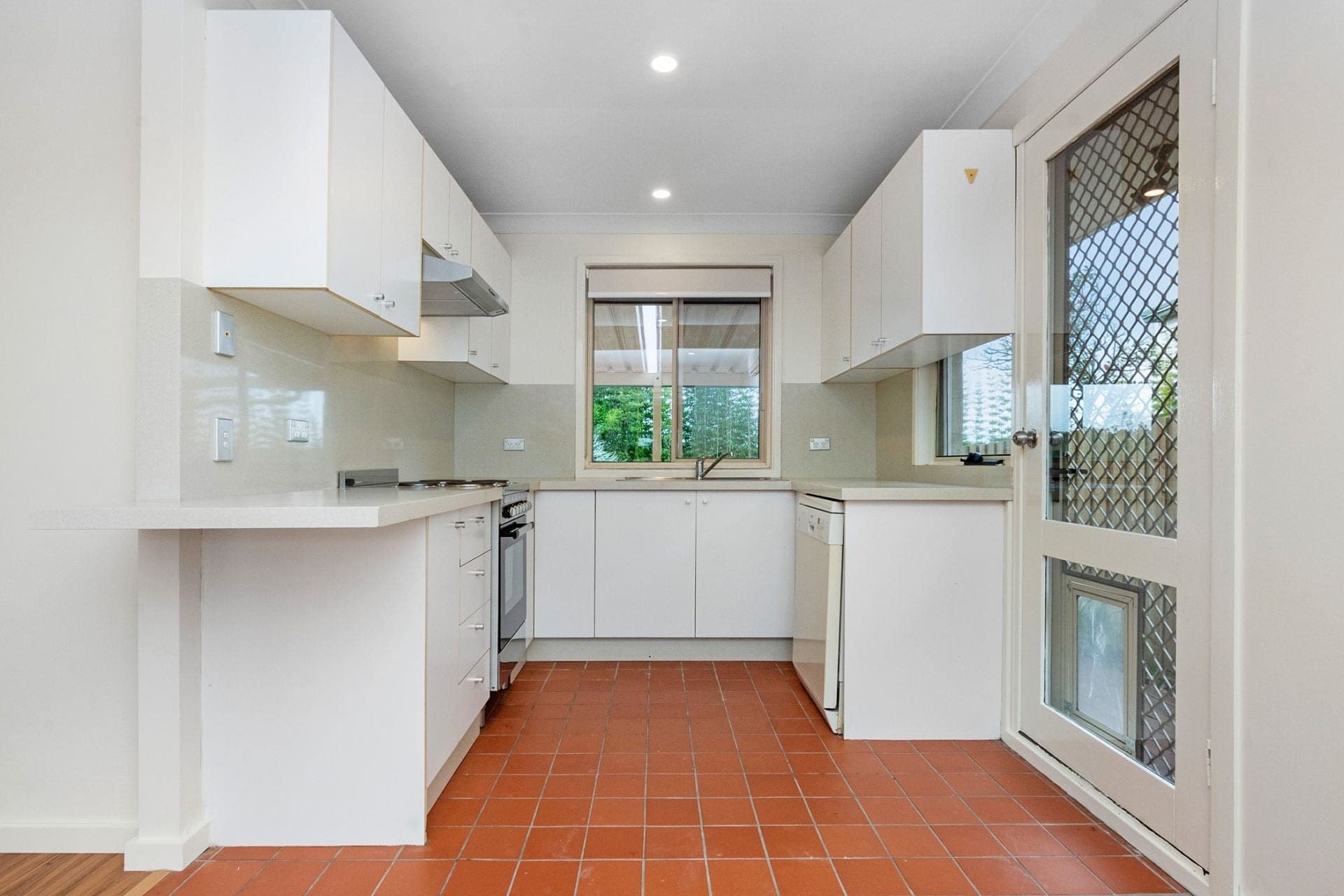 2/7 Eyre Place, Mount Colah, Mount Colah - Thumbnail 3