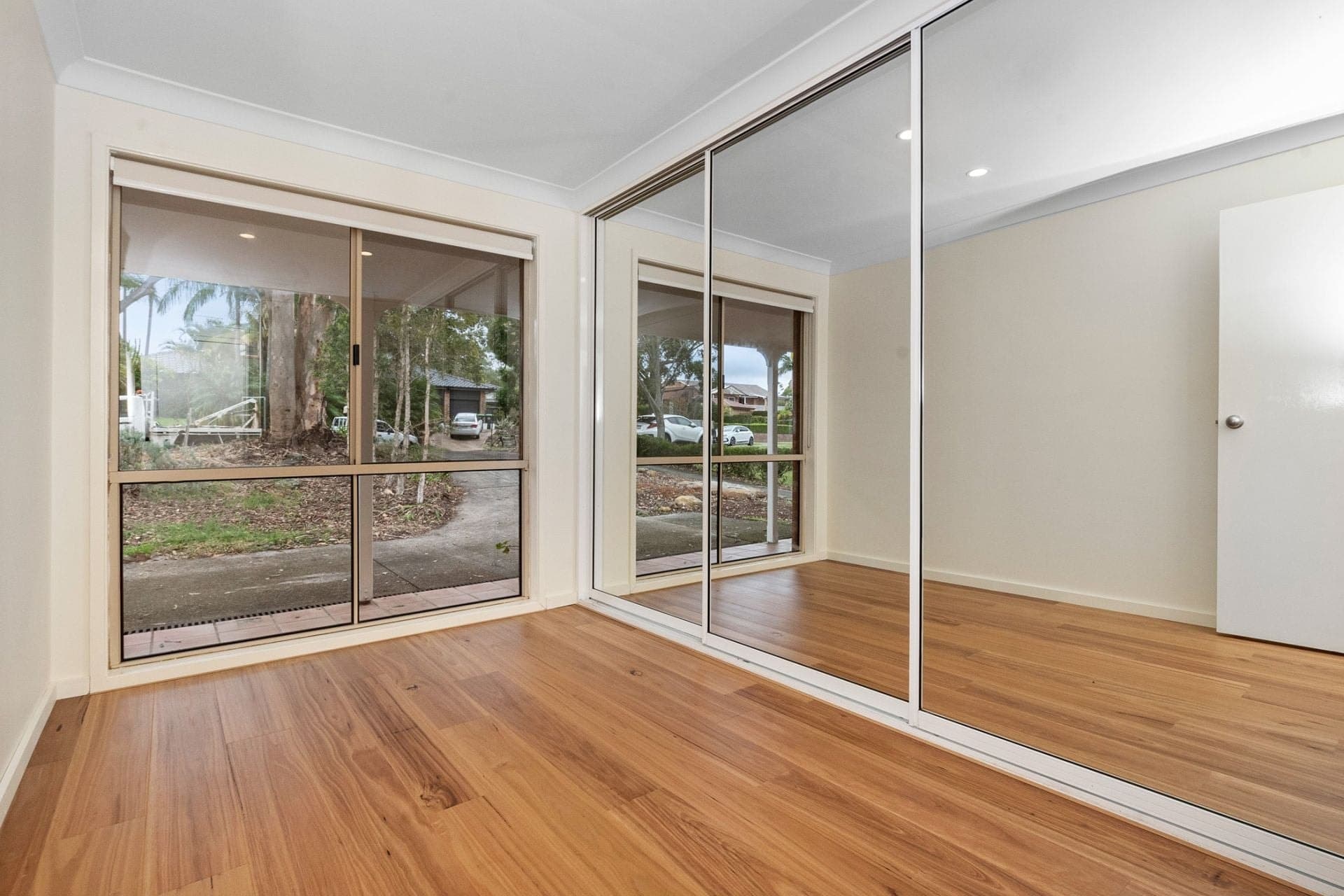 2/7 Eyre Place, Mount Colah, Mount Colah - Thumbnail 4