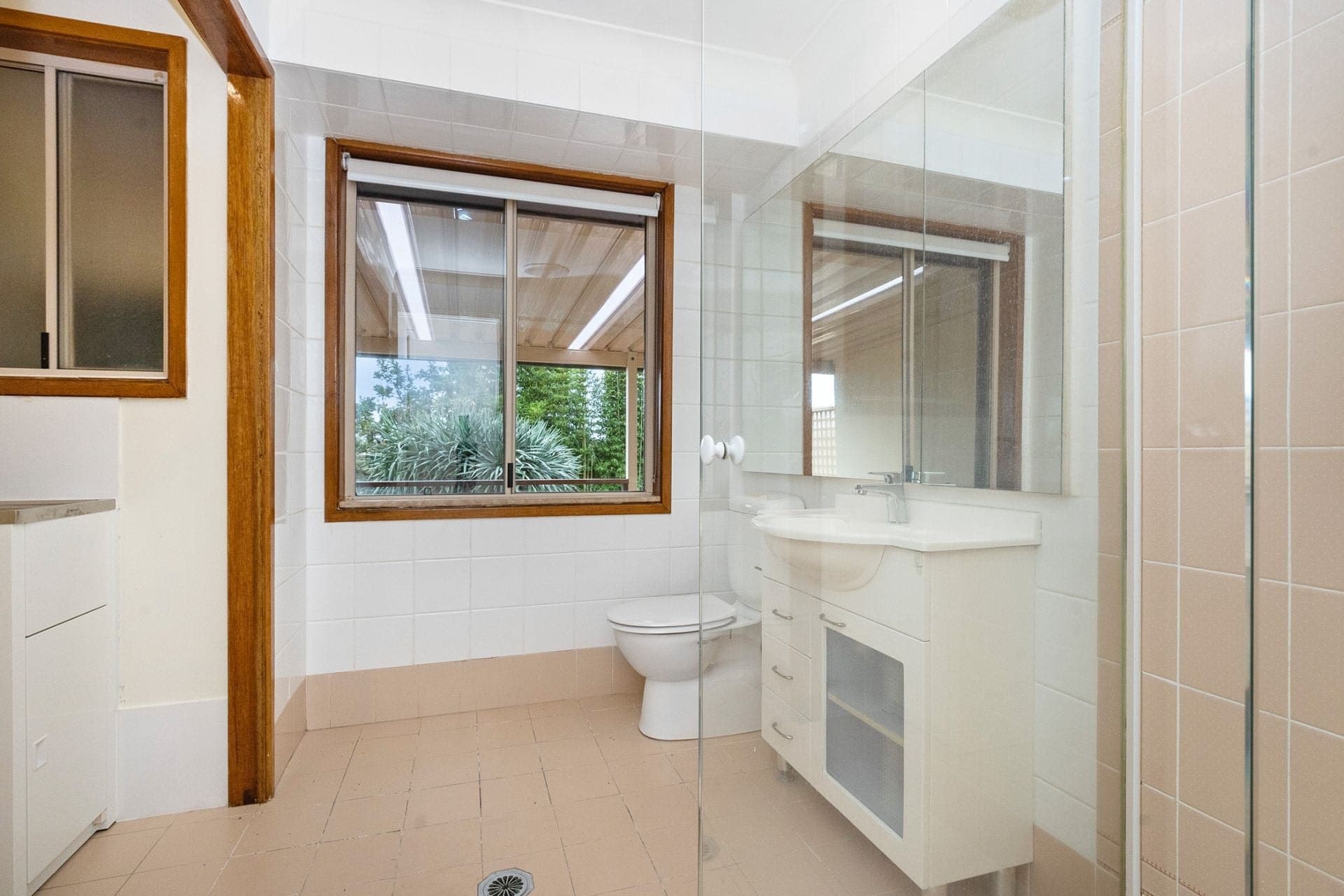 2/7 Eyre Place, Mount Colah, Mount Colah - Thumbnail 5
