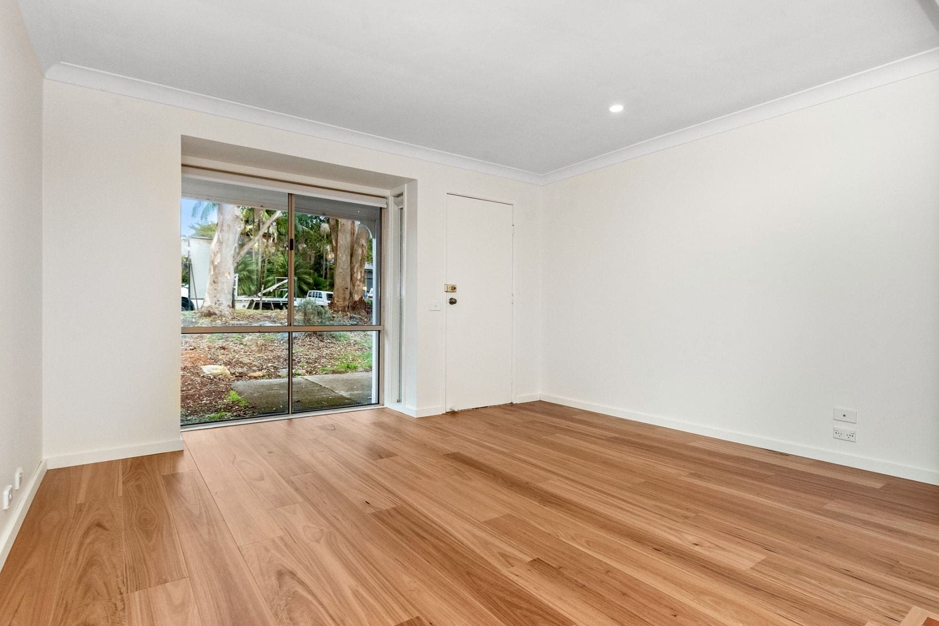 2/7 Eyre Place, Mount Colah, Mount Colah - Thumbnail 6