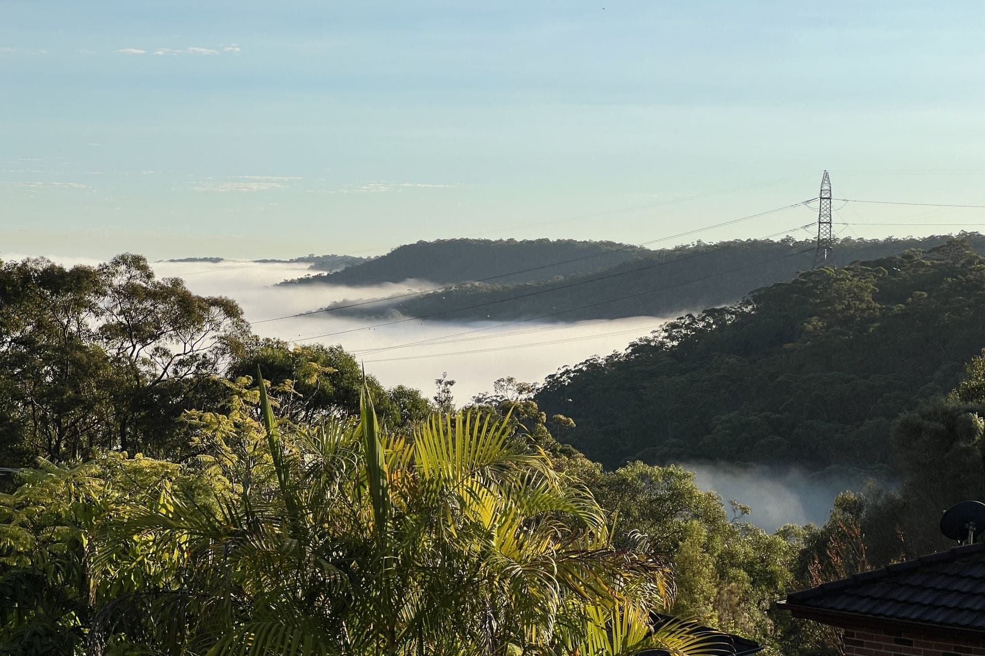 2/7 Eyre Place, Mount Colah, Mount Colah - Thumbnail 7