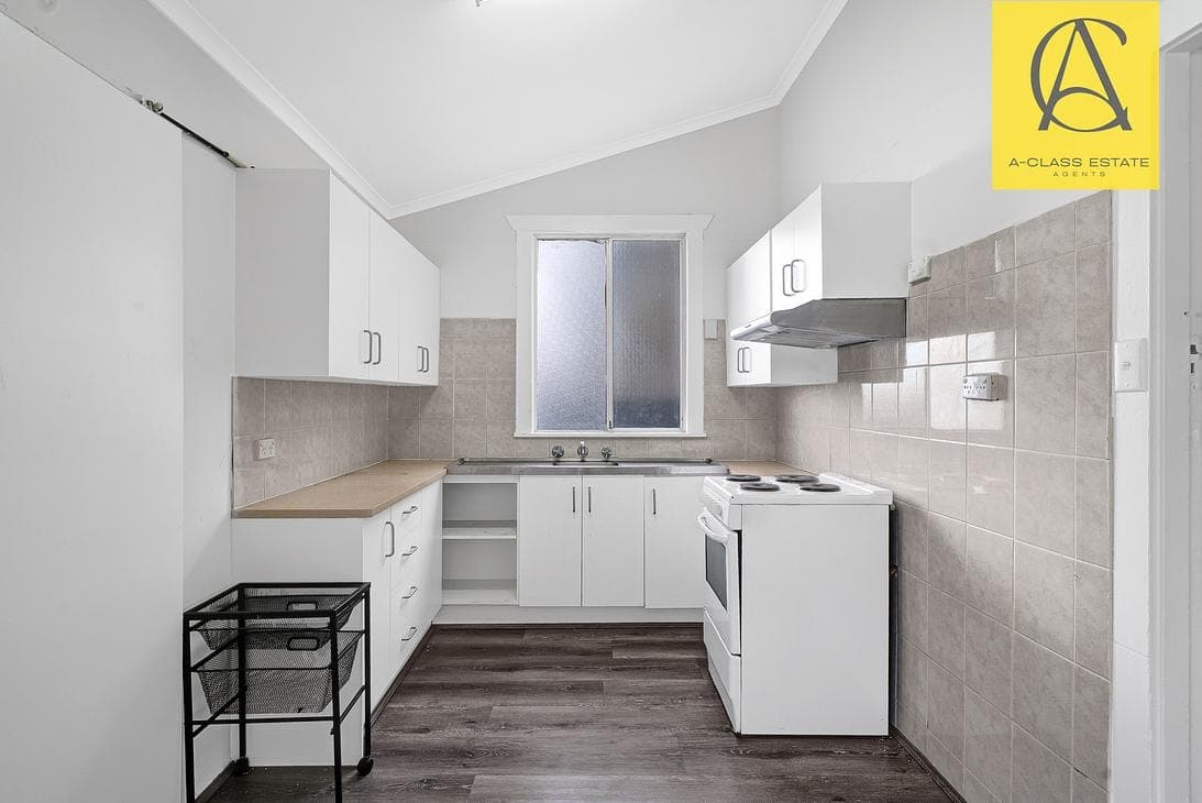3 / 17 Polding Ave, FAIRFIELD NSW 2165, Fairfield - Image 1