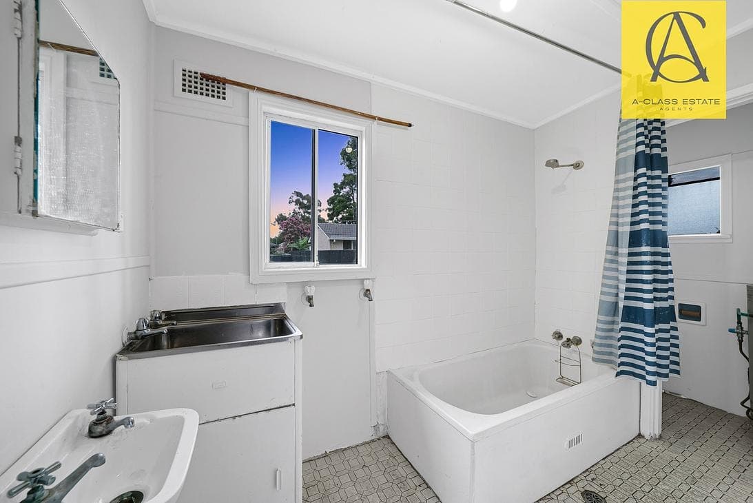 3 / 17 Polding Ave, FAIRFIELD NSW 2165, Fairfield - Thumbnail 2