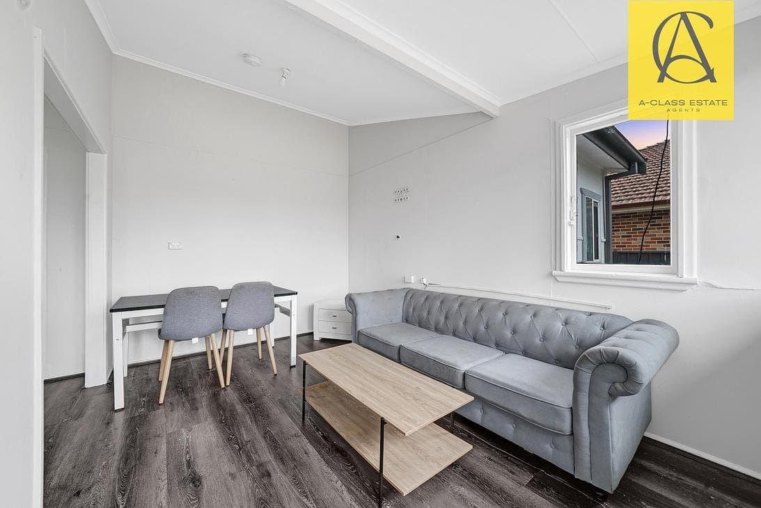 3 / 17 Polding Ave, FAIRFIELD NSW 2165, Fairfield - Thumbnail 4