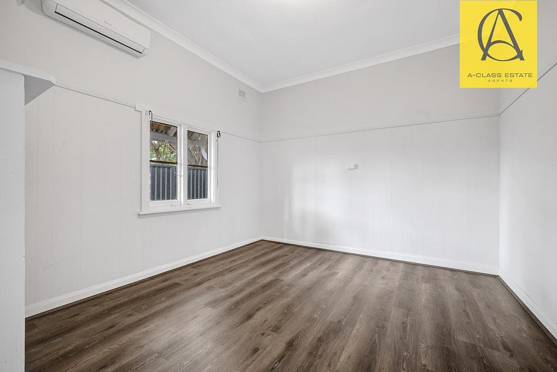 3 / 17 Polding Ave, FAIRFIELD NSW 2165, Fairfield - Thumbnail 5