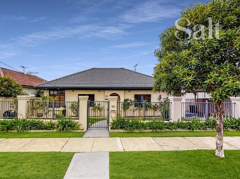 101 Barton Street, Mayfield NSW 2304, Mayfield - Image 1