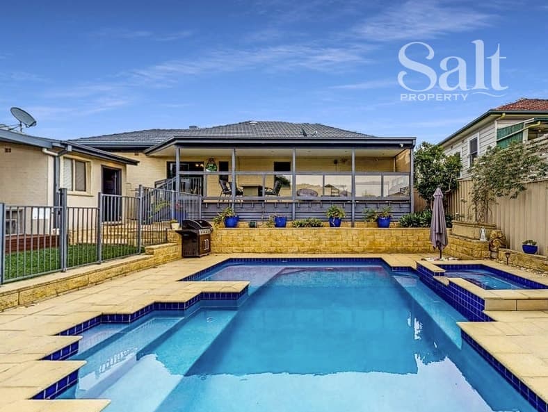 101 Barton Street, Mayfield NSW 2304, Mayfield - Thumbnail 2