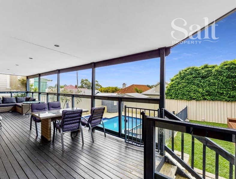 101 Barton Street, Mayfield NSW 2304, Mayfield - Thumbnail 3