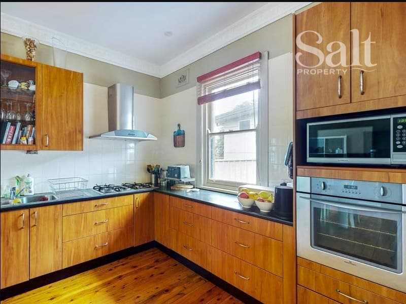 101 Barton Street, Mayfield NSW 2304, Mayfield - Thumbnail 4