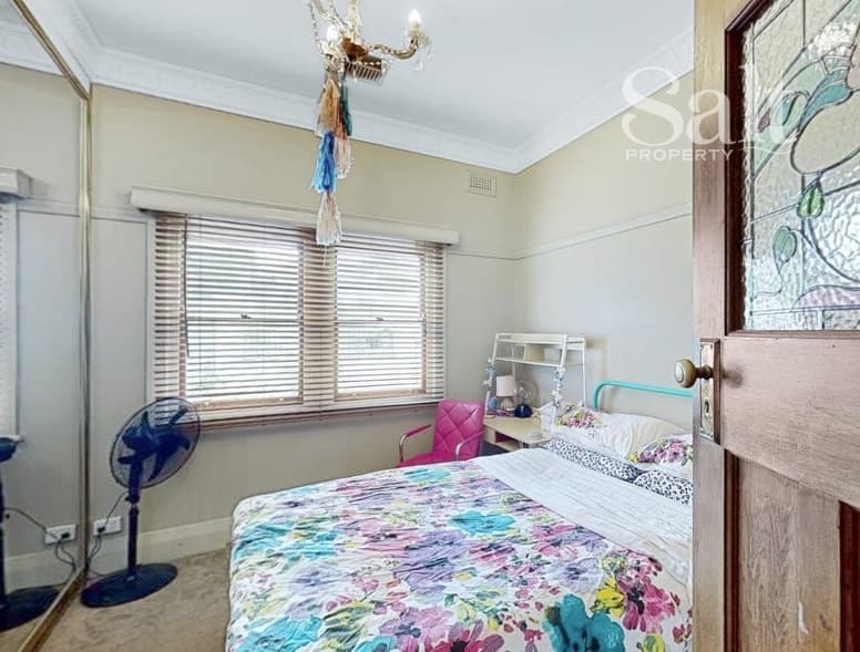 101 Barton Street, Mayfield NSW 2304, Mayfield - Thumbnail 5