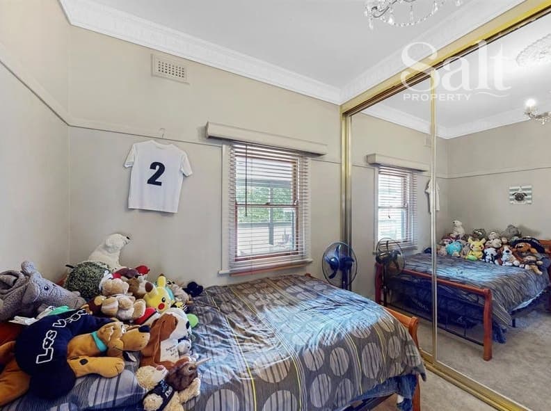 101 Barton Street, Mayfield NSW 2304, Mayfield - Thumbnail 6